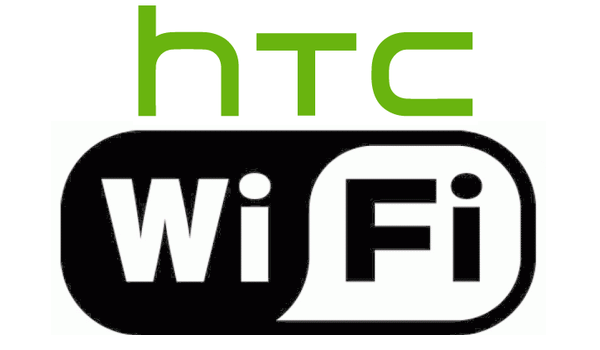 HTC addresses Wi-Fi bug affecting a number of handsets