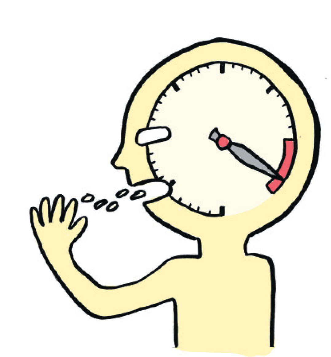 Snake Eating Itself Tattoo ClipArt Best