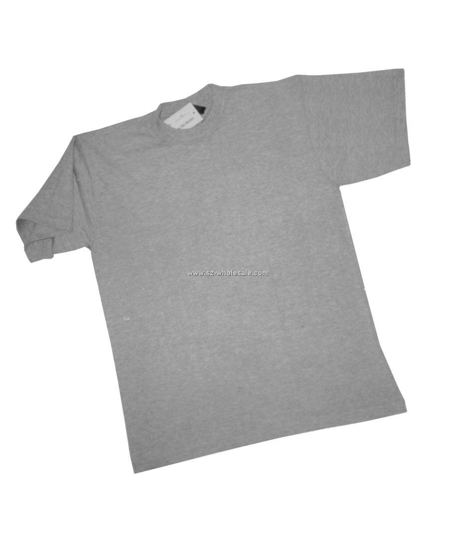 T-shirts Photo, Detailed about T-shirts Picture on Alibaba.