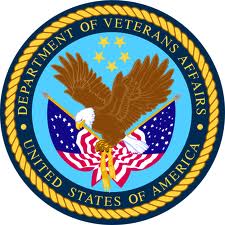 Veterans Health Administration Awards 508 Contract to BayFirst ...