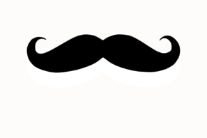 moustache-md.png