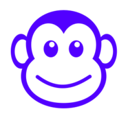 Funny Animated Monkey Vector - Download 858 Vectors (Page 1)