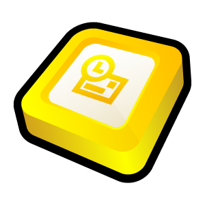 Microsoft Office Outlook icon free search download as png, ico and ...