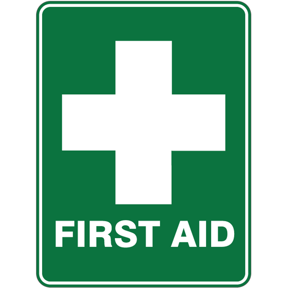 Ignorance of Aussie First Aid, How Many More? - Work Safety Hub