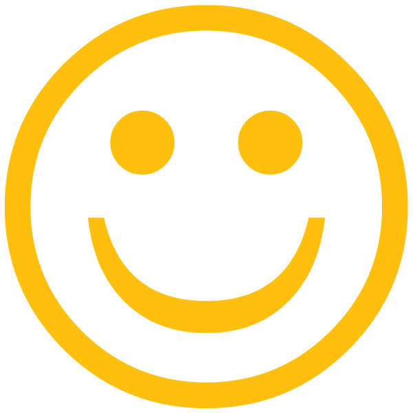 clipart smiley face free - photo #47