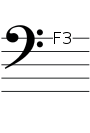 90px-Subbass_clef_with_ref.svg.png