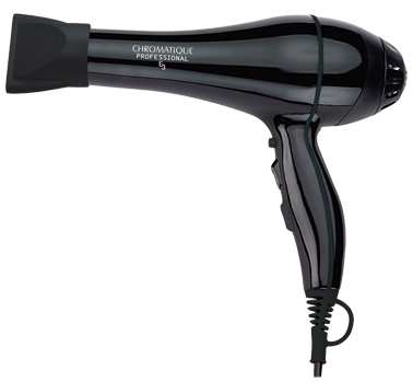 5 Must-have hairstyling tools
