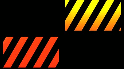 648 views stock-footage-abstract-cgi- ...