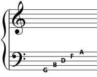 grand-staff-bass-clef-lines.jpg
