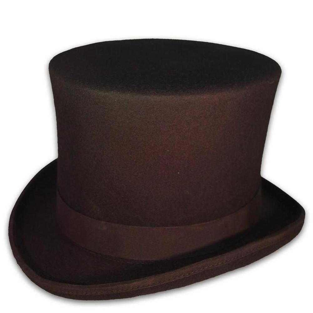 Top Hats | Headstart Hats | Classic Headwear for Ladies and Gents