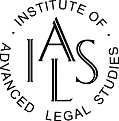 Institute of Advanced Legal Studies Logo.jpg