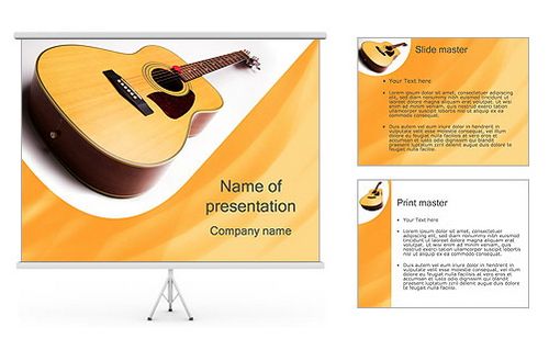 Download 20 Free Education PowerPoint Presentation Templates for ...
