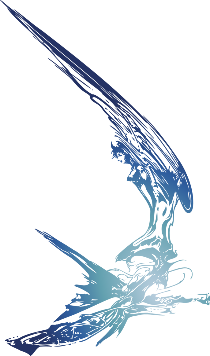 442 views Browsing Wallpaper on DeviantArt