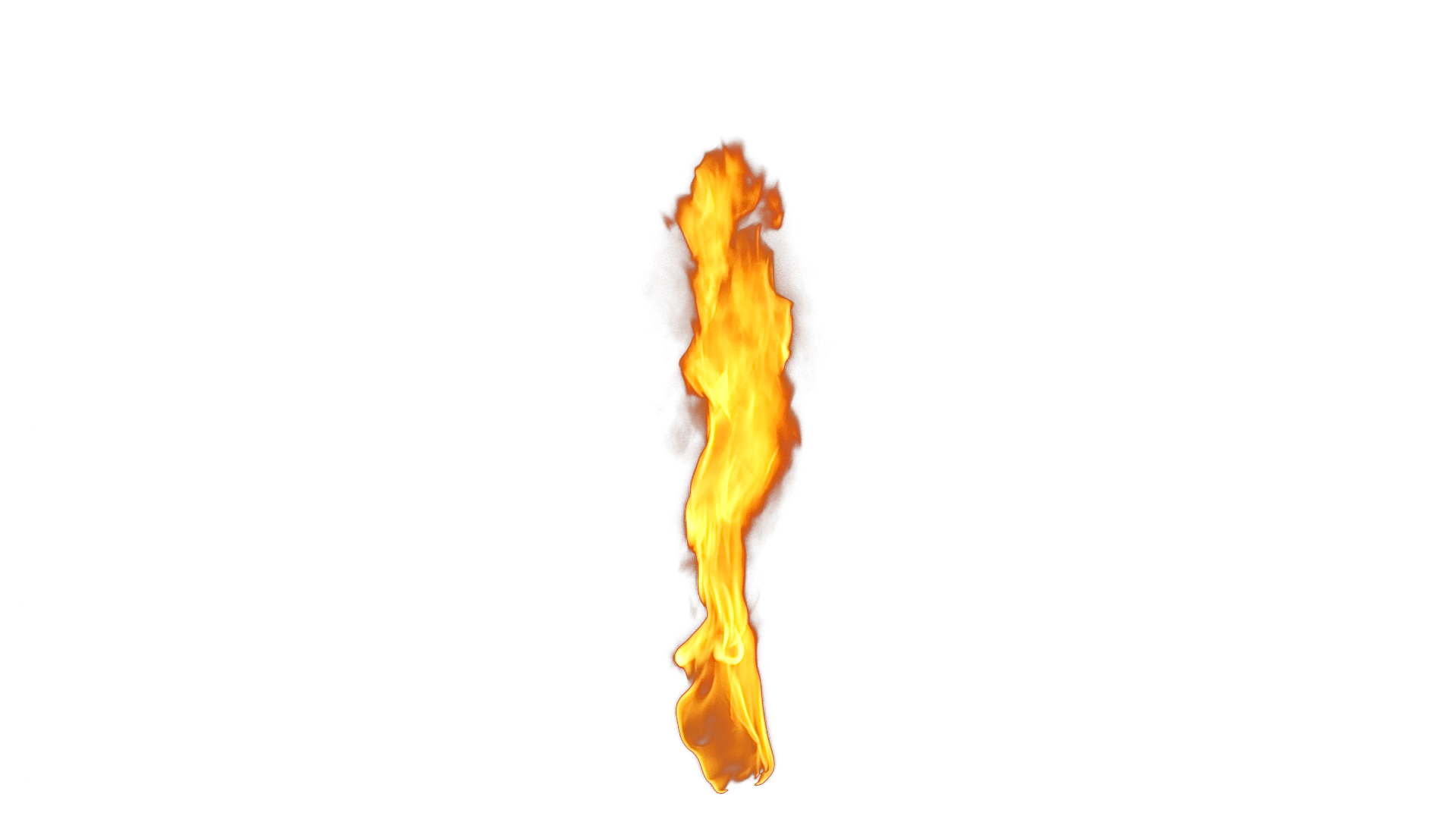 Fire flame PNG images free download