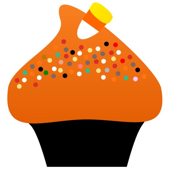 Halloween, Candy corn and Clip art