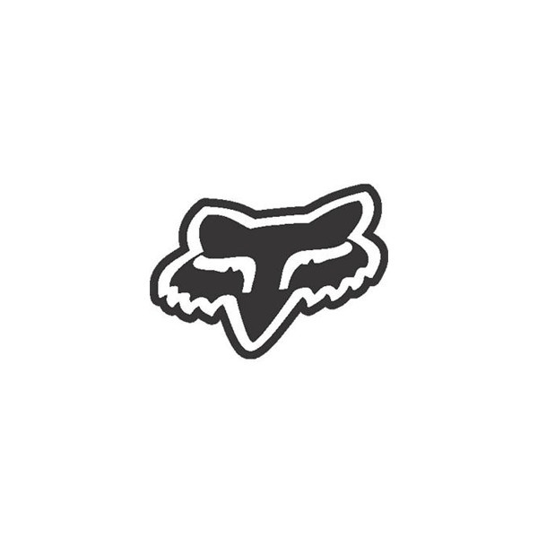 Mais de 1000 ideias sobre Fox Racing Logo no Pinterest | Monster ...
