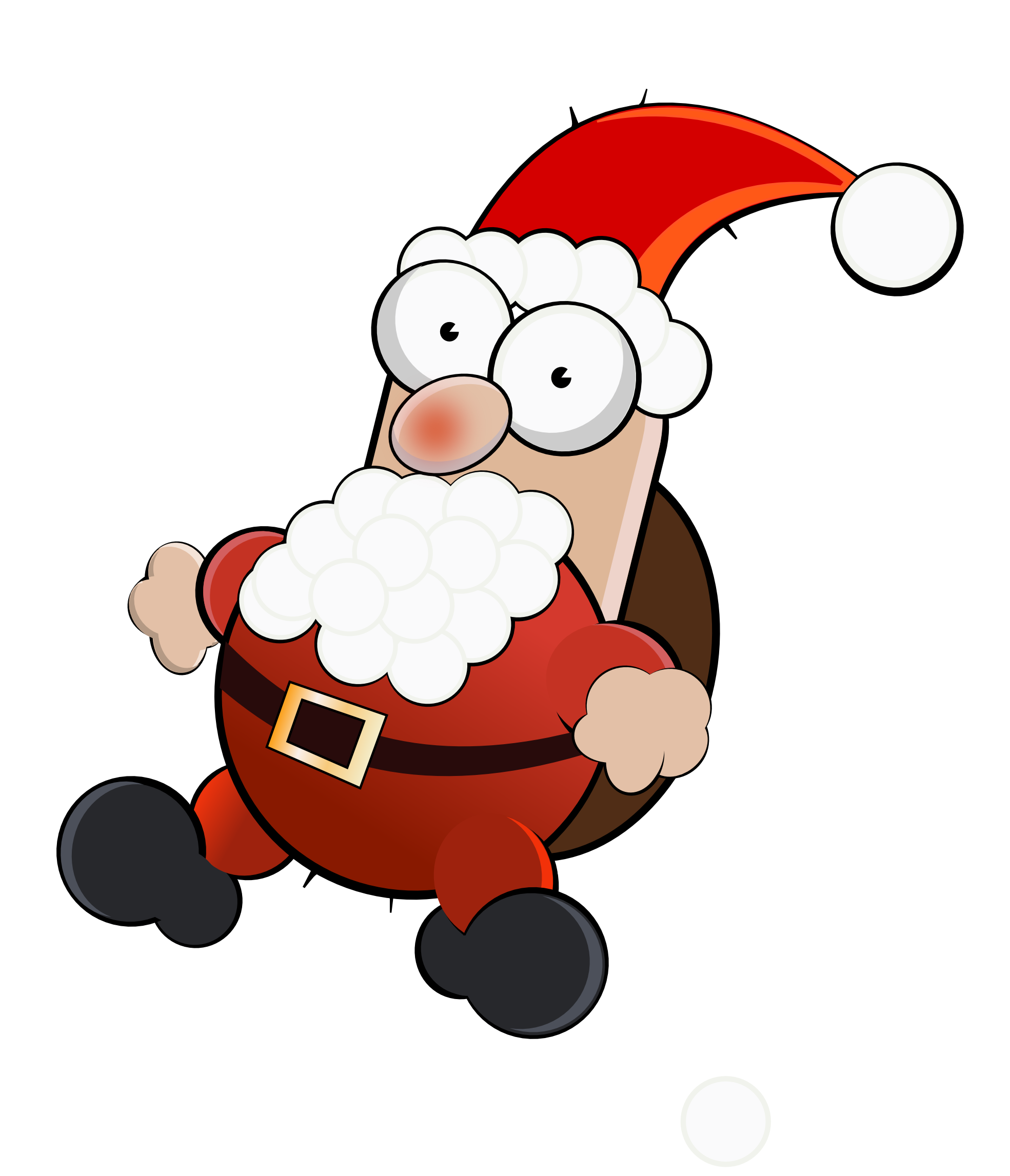 Crazy Man Pictures ClipArt Best
