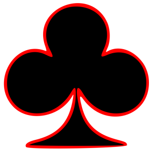 Yin Symbol Clip Art Download