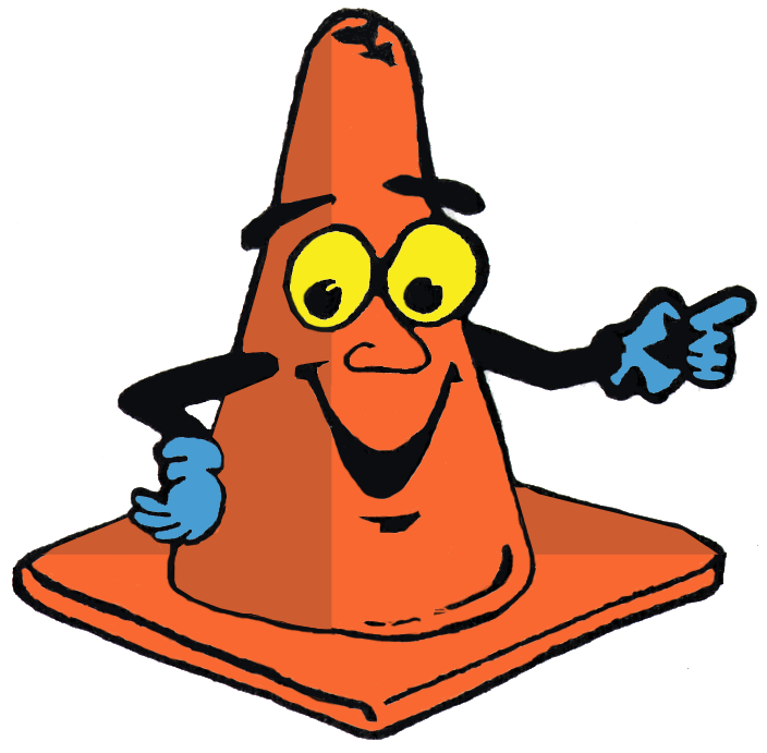 387 views Road Closures & Public Utility Projects | Radnor, PA - Official ...