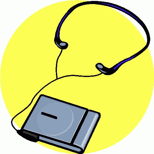 Picture Of A Cd Player | Free Download Clip Art | Free Clip Art ...