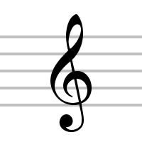 Musical Symbols Flashcards - Cram.