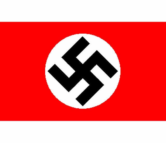 power to the people gif power to the people gif