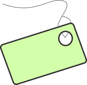 Card Clip Art Free - Free Clipart Images