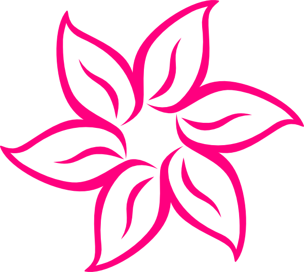 Tribal Red Tulip Flower Tattoo Design: Real Photo, Pictures ... - ClipArt Best - ClipArt Best Tribal Red Tulip Flower Tattoo Design: Real Photo, Pictures ... - ClipArt Best - ClipArt Best