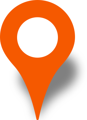 Icon Map Pin - ClipArt Best