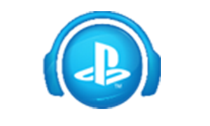 PlayStationÂ® Official Site – PlayStation Console, Games, Accessories