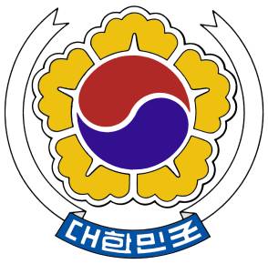 SouthKoreaArms