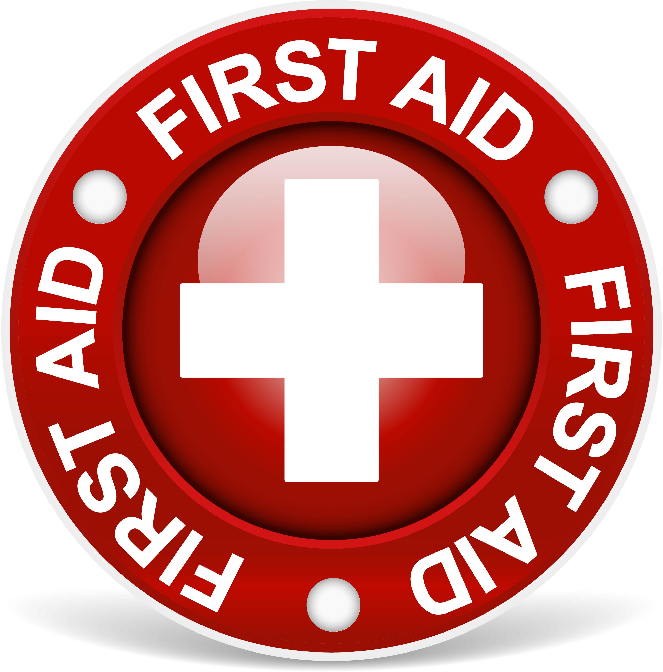 50 Amazing First Aid wallpapers #467357