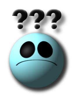 â?· 3D Smileys & Smilies: Animated Images, Gifs, Pictures ...