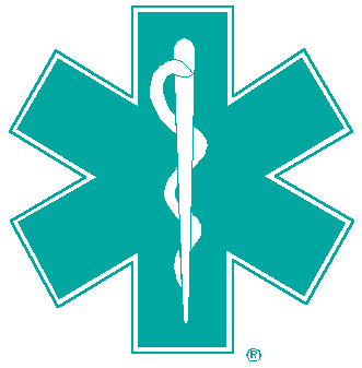 2001 EMT-Paramedic: NSC Refresher Curriculum