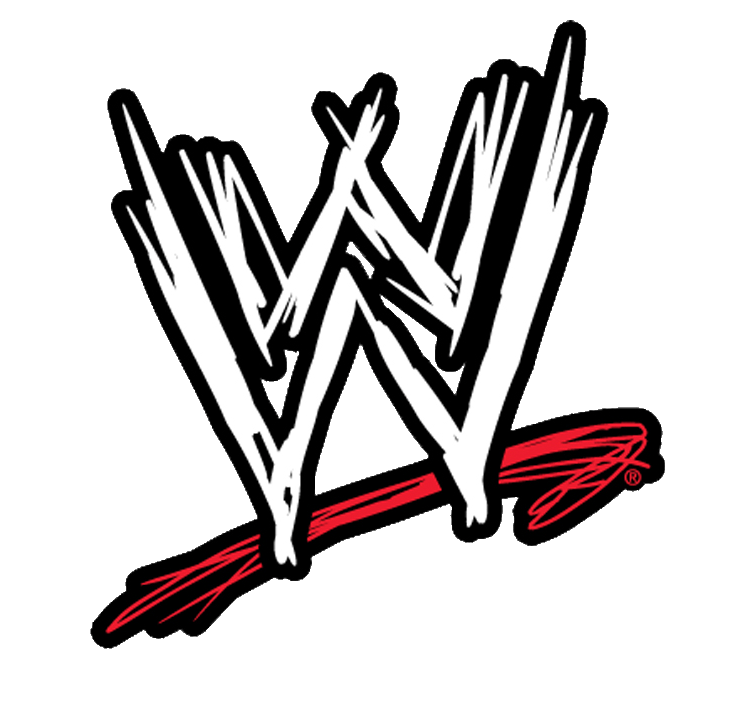 Image - WWE logo.gif | Logopedia | Fandom powered by Wikia