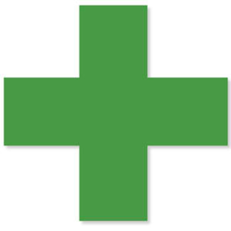 Medical marijuana overhaul will close dispensaries and shift ...