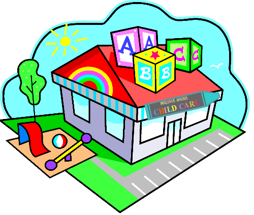 Daycare Clipart | Free Download Clip Art | Free Clip Art | on ...