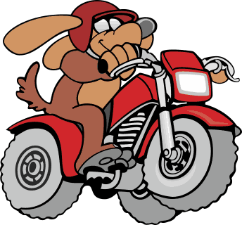 Motorcycle Cartoon Images | Free Download Clip Art | Free Clip Art ...
