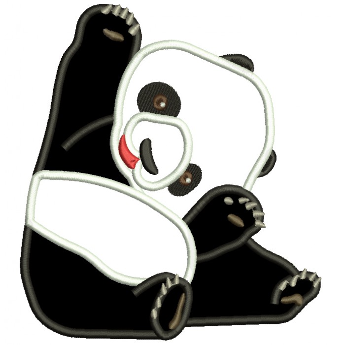 Sitting-Baby-Panda-Applique-Machine-Embroidery-Design-Digitized-Pattern-700x700.jpg