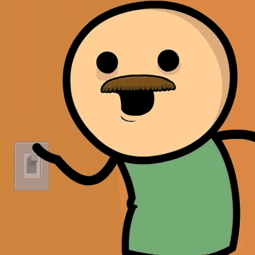 Funny Face Animated Gif - ClipArt Best