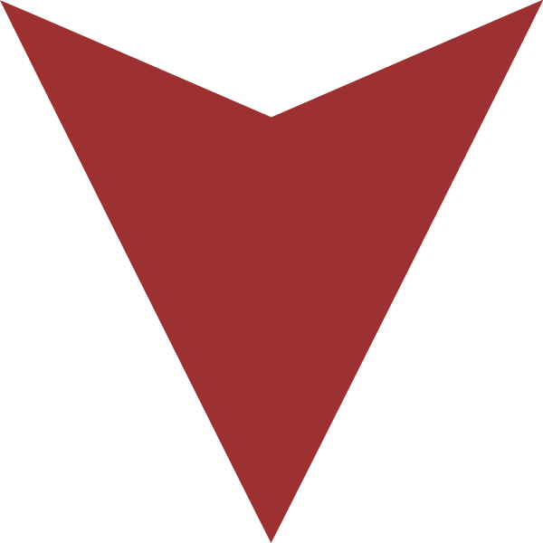 Red Arrow Down Png - ClipArt Best