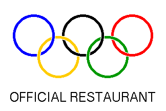 International Olympic Committee - IOC / Olympic Games