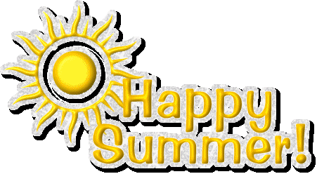 25+ Happy Summer Solstice Clipart