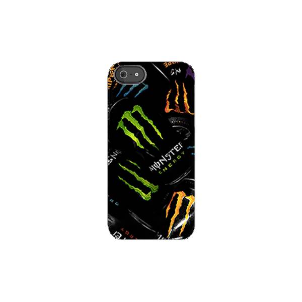Wallpaper Monster Energy Iphone - ClipArt Best