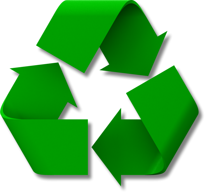 Eco Recycling Bins | Lower Germiston Rd, Johannesburg - MiReviewz ...