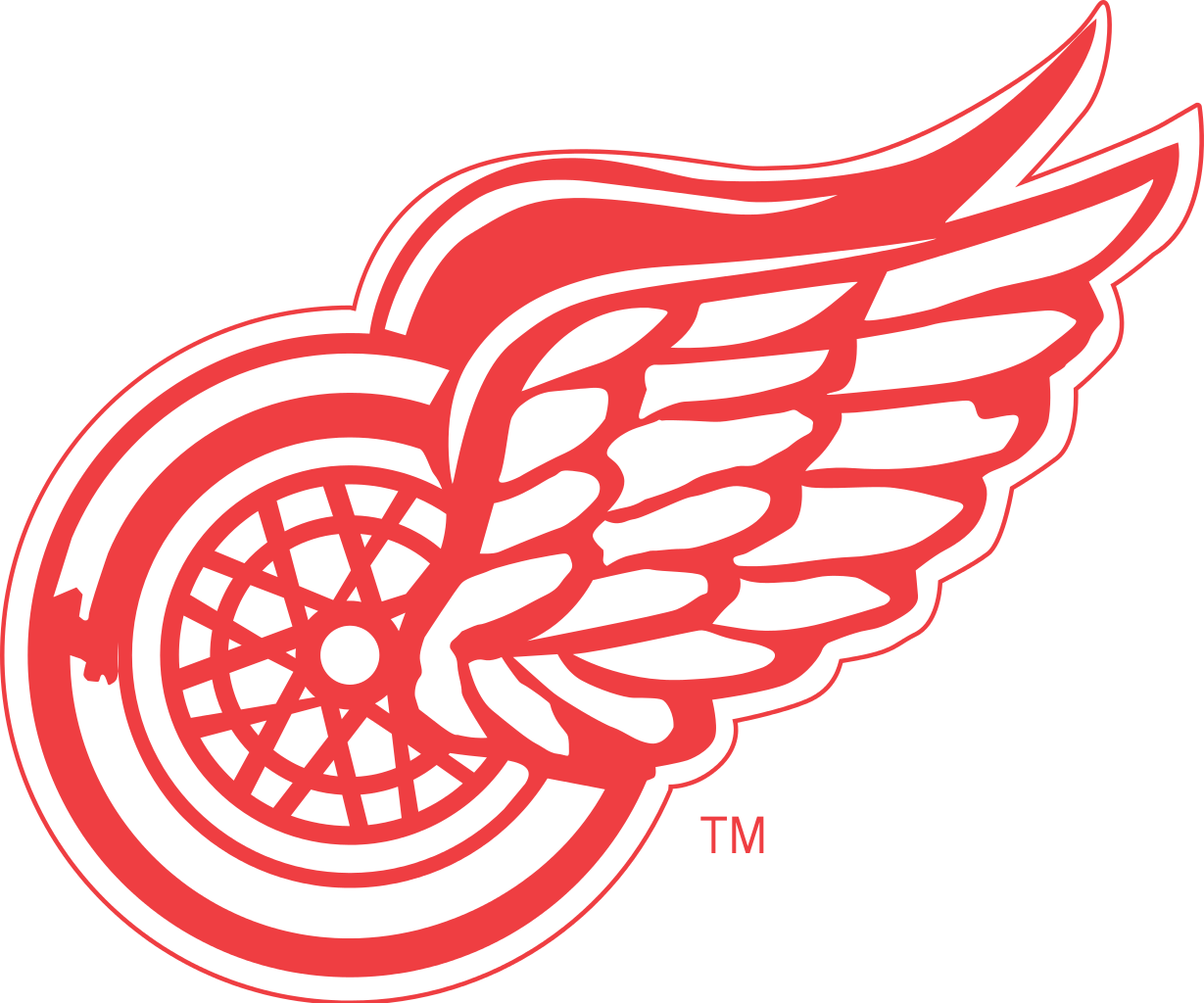 File:Detroit Red Wings Original Logo.svg - Wikipedia