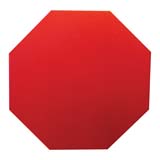 414 views Stress Stop Sign | R&JP International