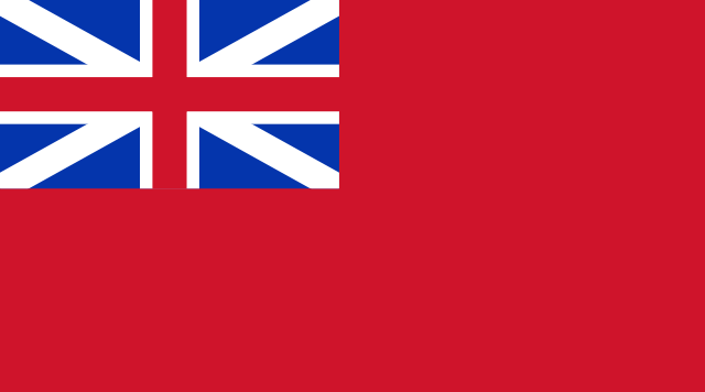 Pre-Revolutionary War/Colonial : Patriotic Flags, Online Flag Store