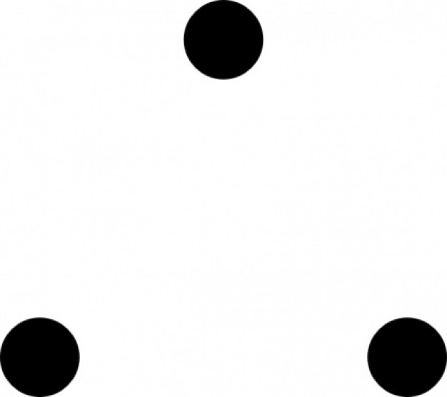 japanese clip art download - photo #47
