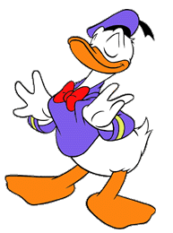 1,109 views Free Disney Clipart